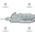 16.3" SWF Tumult Barrel