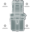 Swift Feed Fast Belt