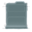 Syncopate Fast Mag