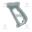 Syndikats-Griff attachment icon