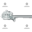 9.5" Synthesis Barrel