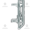 Taktiker-Streuung-Polster attachment icon