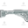 Leichter Talisman-Schaft attachment icon
