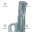 Cuscinetto Talos