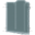 Targil Extended Mag