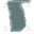 Targil Luster Grip