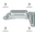 Calcio Targil Orbiter