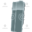Templar Flip Mags