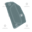Terra-1X Grip