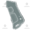 Terse Grip