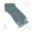 Thunder Grip