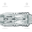 Tiling Muzzle