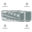 Titan-R 5.56 Compensator