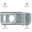 Titan-R 7.62 Compensator