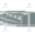 Titan-R 8mm Compensator