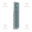 Torch Extended Mag