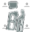 Torque Prime Grip