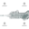 12" Toxin Barrel