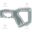 Transit-Ion Grip