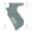 Traversal Grip