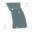 Traverse Grip