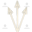 TriBolt