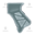 Trion Grip