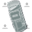 TwinPack Flip Mags