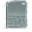 Tyrant-II Bulk Mag