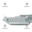 10.2" TZ-Incisor Barrel