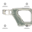 Ulysses Grip