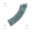Valens Extended Mag
