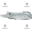 17.6" Vandal Heavy Barrel