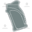 Vantix-8 Grip