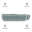 VAS 5.56 Suppressor
