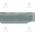 VAS 8mm Suppressor