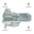 VAS Duo Hybrid Sight
