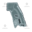 VAS Knave Control Grip