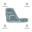 VAS MicroFlex