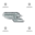 8.5" VAS Radiant Barrel
