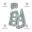 Vassal Stability Grip
