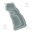 VAS Spire Grip