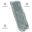 Vault Extended Mag