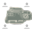 Laser Visée Stable attachment icon