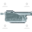 Velox 5.7 Carbine Chassis