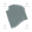 Venerate-Gummigriff attachment icon