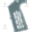 Vented-HKR Grip