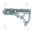 Calcio Ventral