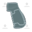 Verdugo Brigand Grip