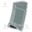 Verity Quick Mag
